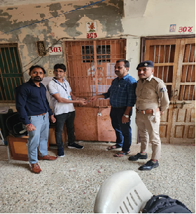 Jijjumo Velayudhan-0804251